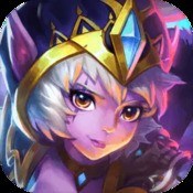 让子弹飞吧
