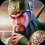 群友捕鱼 游戏截图4