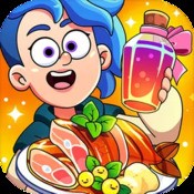 港澳资料公式 游戏截图4