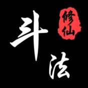 被尘封的故事