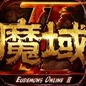 火龙轻变三职业
