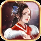 一定牛app官网分析工具 游戏截图1