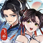 2468cc港澳资料网 游戏截图3