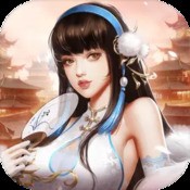 金猴网网站 游戏截图5