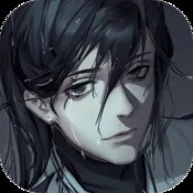 涂鸦骑士3d版