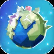 天下特彩吧 游戏截图2