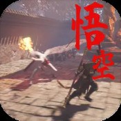 旧版彩裤宝典 游戏截图1