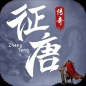 7288ocom中马堂图库 游戏截图5