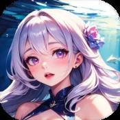 摇钱树334435内部4肖 游戏截图1