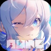 7777788888精准管家婆凤凰网 游戏截图2