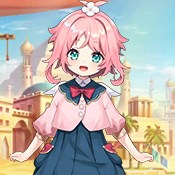 边锋游戏五人原子手机版 游戏截图3