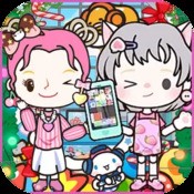 6肖复式4连肖中5个 游戏截图4
