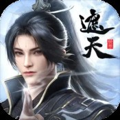 末日沙城之热血争霸