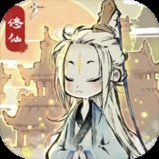 决战沙场复刻