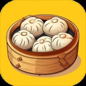 苍穹探秘