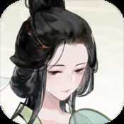 3中三精准资料在那里 游戏截图1