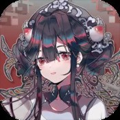 够力奖助手 游戏截图3