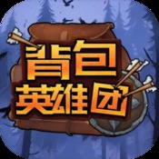 暗影火柴人大宝剑