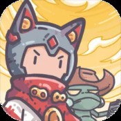 魔师逆天