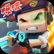 49图库无法打开怎么办 游戏截图5