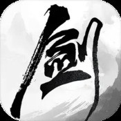 6台彩图库宝典安卓版 游戏截图5