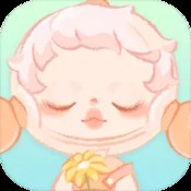 房东小姐姐