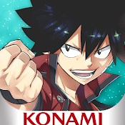 四不像资料图正版05期 游戏截图1