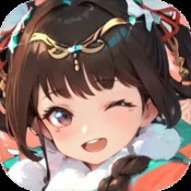 管家婆平特玄机门主 游戏截图2