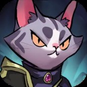 堆叠凯蒂猫