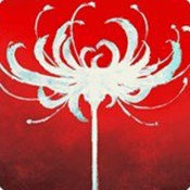六盟联合资料库 游戏截图3