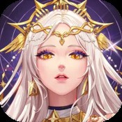 香港6合宝典最新版本 游戏截图3