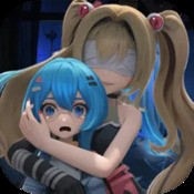 龙城HD