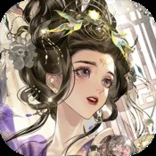 六盒联盟宝典 游戏截图5