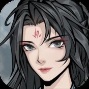傲武神州