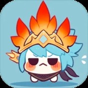 五彩堂官网 游戏截图1