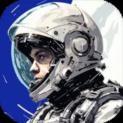 澳门宝典下载官网 游戏截图4