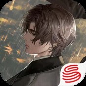 火柴人生存对决