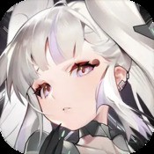 暮色双城