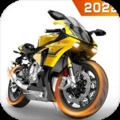2023澳门管家婆正版免费大全 游戏截图1