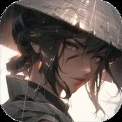 澳门传真图解打方向怎么看 游戏截图1