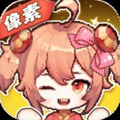 我不想修仙了