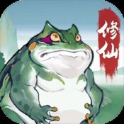 极速港澳台电视直播 游戏截图3