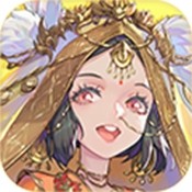 最后的战争1