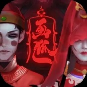 3分彩 游戏截图2