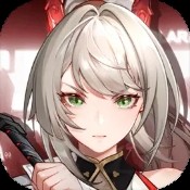 山东烟台麻将 游戏截图4