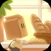 迷宫后室
