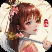 我不是王者