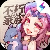 晒码汇app下载旧版本大全 游戏截图5
