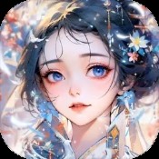 六和49图库 游戏截图3