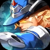 四不像图资料总汇正版 游戏截图4